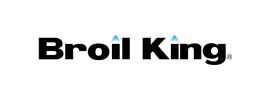 Производитель Broil King
