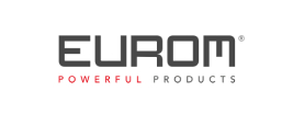 Производитель Eurom