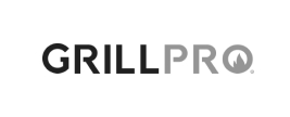 Производитель Grill Pro
