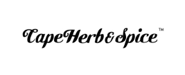 Производитель Cape Herb & Spice