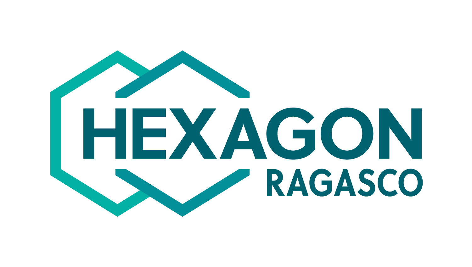 Производитель Hexagon Ragasko