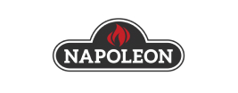 Производитель Napoleon