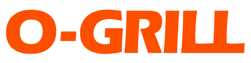 Производитель O-GRILL