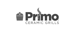 Производитель Primo