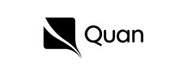 Производитель Quan