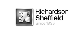 Производитель Richardson