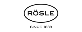 Производитель Rosle