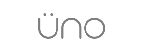 Производитель UNO