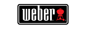 Производитель Weber
